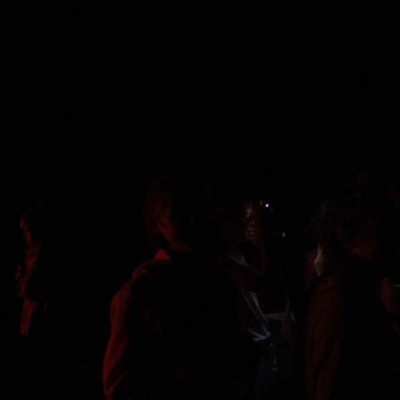 IMG 4584 - Scouts en Gidsen Zaventem 